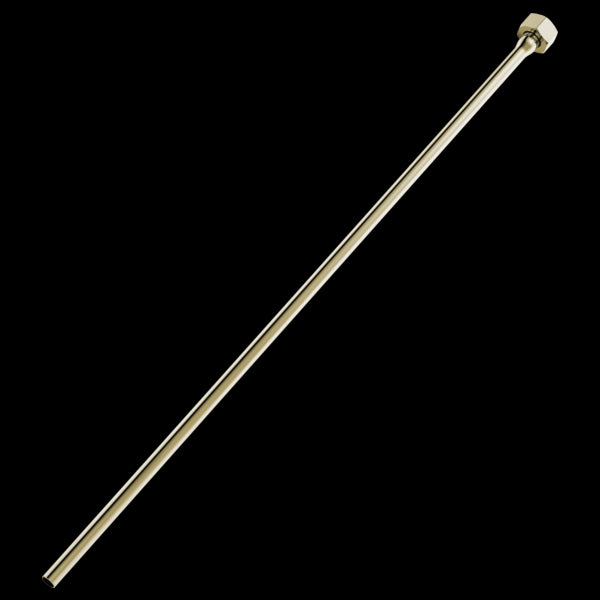 Brizo BT01201 20" Metal Supply Line