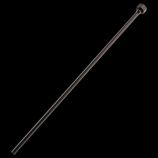 Brizo BT01201 20" Metal Supply Line