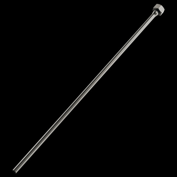 Brizo BT01201 20" Metal Supply Line