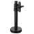 Brizo BT021204 Odin Straight Supply Stop Valve With Cross Handle - Parent
