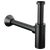 Brizo BT041142 Bottle Trap With Flange - Parent