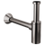 Brizo BT041142 Bottle Trap With Flange
