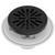 Brizo BT061414 4" Tile-In Round Shower Drain - Parent