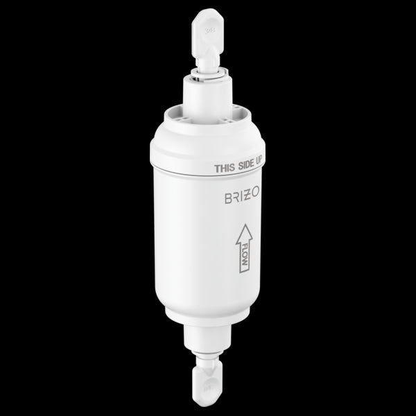 Brizo BWQ300350 Pristive reverse osmosis pre-filter replacement