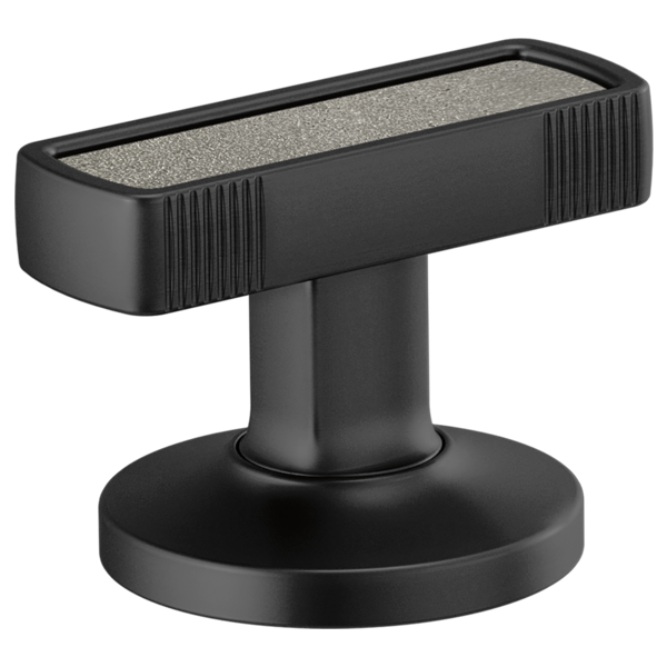 Brizo HI5306CT Kintsu Widespread Lavatory Handle Kit With Concrete Insert - Parent