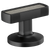 Brizo HI5306CT Kintsu Widespread Lavatory Handle Kit With Concrete Insert - Parent