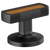 Brizo HI5306WD Kintsu Widespread Lavatory Handle Kit With Wood Insert - Parent