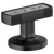 Brizo HI5306 Kintsu Widespread Lavatory Knob Handles With Custom Inlay - Parent