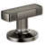 Brizo HI5306CT Kintsu Widespread Lavatory Handle Kit With Concrete Insert