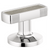 Brizo HI5306CT Kintsu Widespread Lavatory Handle Kit With Concrete Insert
