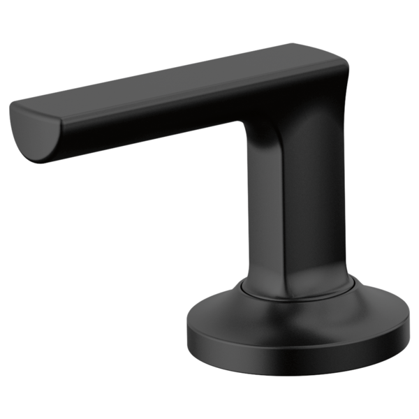 Brizo HK006 Kintsu widespread pull-down faucet lever handle kit - Parent