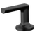 Brizo HK006 Kintsu widespread pull-down faucet lever handle kit - Parent