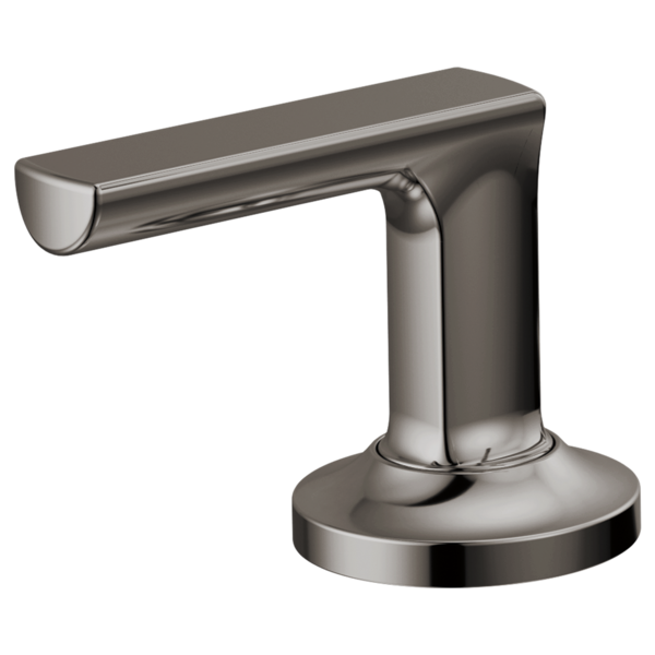 Brizo HK006 Kintsu widespread pull-down faucet lever handle kit