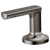 Brizo HK006 Kintsu widespread pull-down faucet lever handle kit
