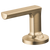 Brizo HK006 Kintsu widespread pull-down faucet lever handle kit
