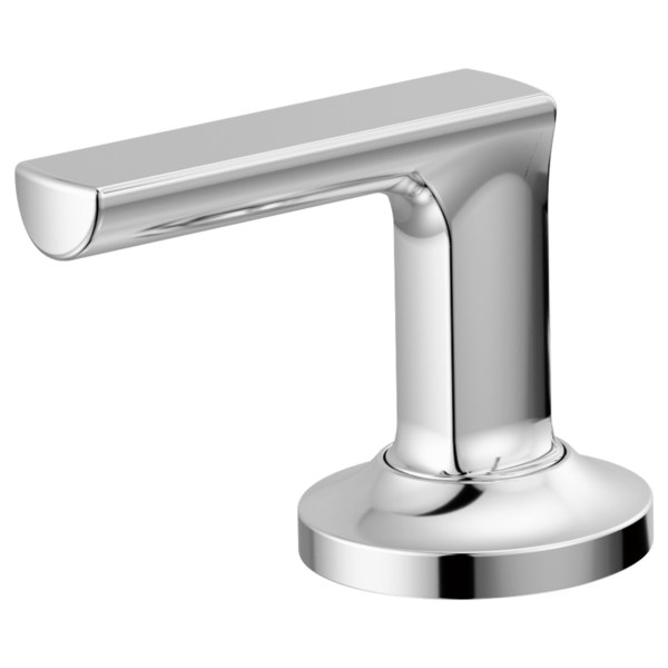 Brizo HK006 Kintsu widespread pull-down faucet lever handle kit