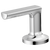 Brizo HK006 Kintsu widespread pull-down faucet lever handle kit