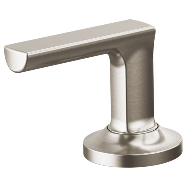 Brizo HK006 Kintsu widespread pull-down faucet lever handle kit