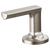 Brizo HK006 Kintsu widespread pull-down faucet lever handle kit