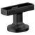 Brizo HK007 Kintsu widespread pull-down faucet knob handle kit - Parent