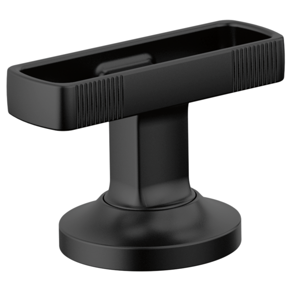 Brizo HK007 Kintsu widespread pull-down faucet knob handle kit - Parent