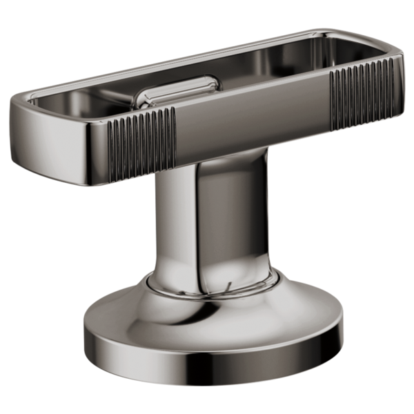 Brizo HK007 Kintsu widespread pull-down faucet knob handle kit