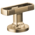 Brizo HK007 Kintsu widespread pull-down faucet knob handle kit