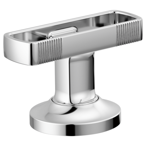 Brizo HK007 Kintsu widespread pull-down faucet knob handle kit