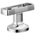 Brizo HK007 Kintsu widespread pull-down faucet knob handle kit