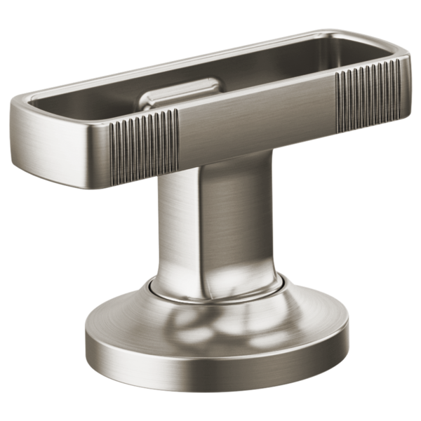 Brizo HK007 Kintsu widespread pull-down faucet knob handle kit