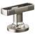 Brizo HK007 Kintsu widespread pull-down faucet knob handle kit