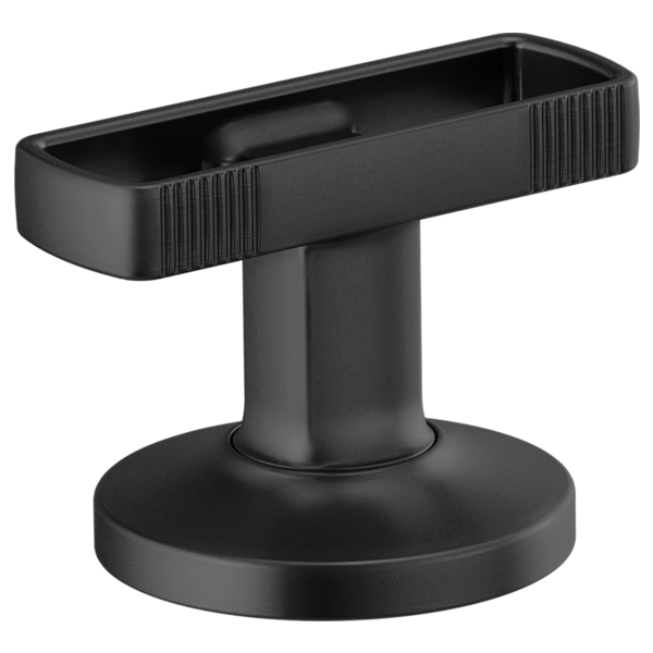 Brizo HK5306 Kintsu Widespread Lavatory Knob Handles - Parent