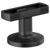 Brizo HK5306 Kintsu Widespread Lavatory Knob Handles - Parent