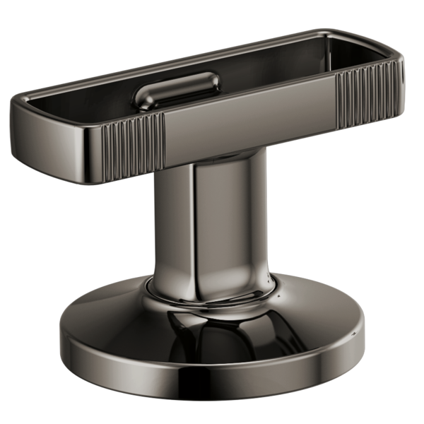 Brizo HK5306 Kintsu Widespread Lavatory Knob Handles