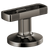 Brizo HK5306 Kintsu Widespread Lavatory Knob Handles