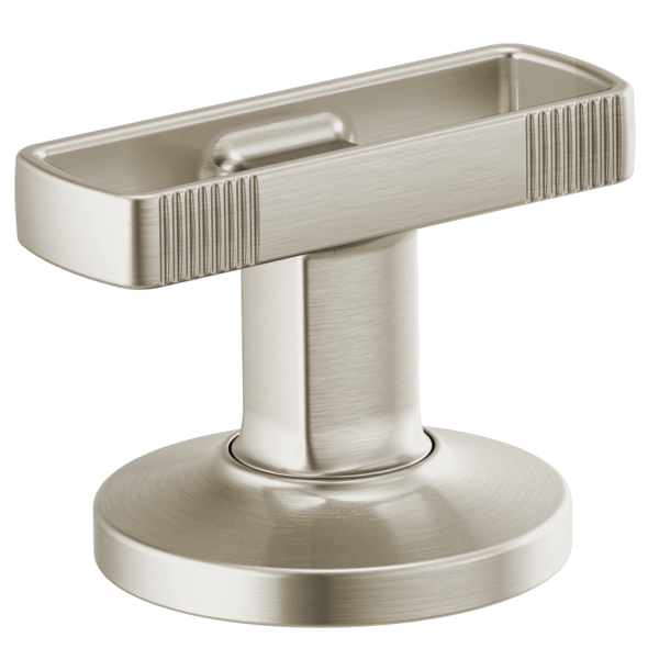 Brizo HK5306 Kintsu Widespread Lavatory Knob Handles
