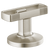 Brizo HK5306 Kintsu Widespread Lavatory Knob Handles