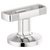 Brizo HK5306 Kintsu Widespread Lavatory Knob Handles