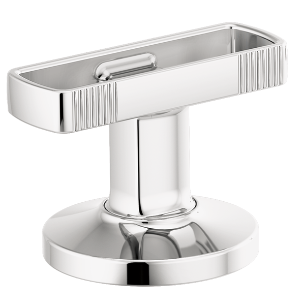 Brizo HK5306 Kintsu Widespread Lavatory Knob Handles