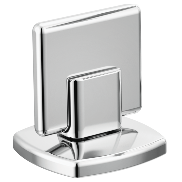 Brizo HK5367 Allaria Widespread Lavatory Knob Handle Kit
