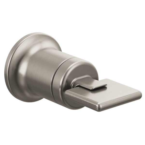 Brizo HK5867 Allaria Two-Hole, Single-Handle Wall Mount Lavatory Faucet Knob Handle Kit