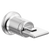 Brizo HK5867 Allaria Two-Hole, Single-Handle Wall Mount Lavatory Faucet Knob Handle Kit