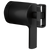Brizo HK6006 Kintsu Tempassure Thermostatic Trim Knob Handles - Parent