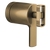 Brizo HK6006 Kintsu Tempassure Thermostatic Trim Knob Handles