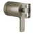 Brizo HK6006 Kintsu Tempassure Thermostatic Trim Knob Handles