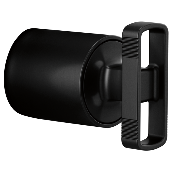 Brizo HK60P06 Kintsu Pressure Balance Trim Knob Handle - Parent
