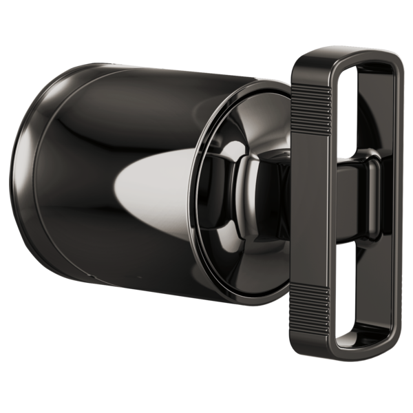 Brizo HK60P06 Kintsu Pressure Balance Trim Knob Handle