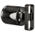 Brizo HK60P06 Kintsu Pressure Balance Trim Knob Handle
