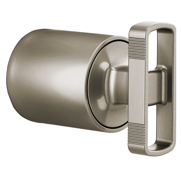 Brizo HK60P06 Kintsu Pressure Balance Trim Knob Handle