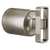 Brizo HK60P06 Kintsu Pressure Balance Trim Knob Handle